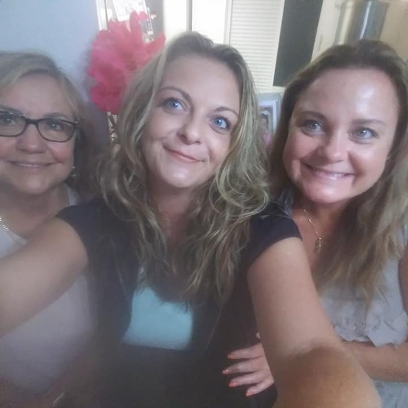 shawna123